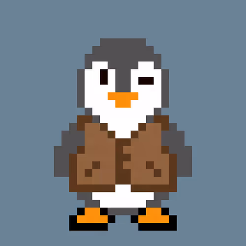 Freeguins