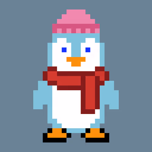 Freeguins