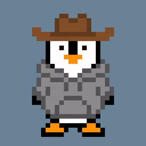 Freeguins