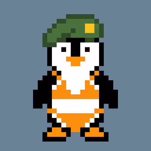 Freeguins