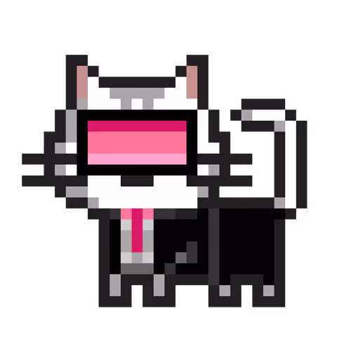 V1 CryptoCats Wrapped