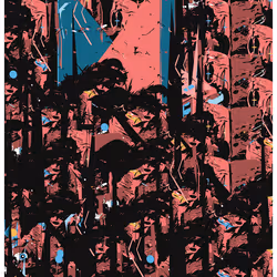 53