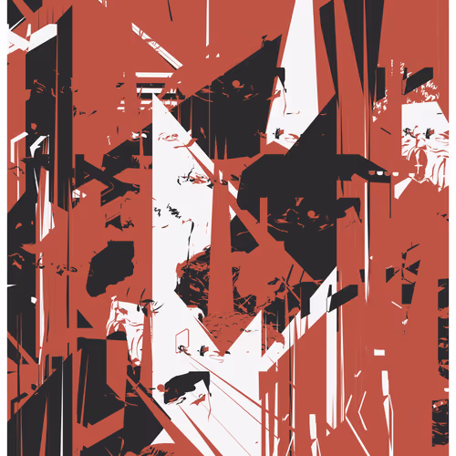 56