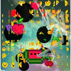 143