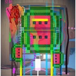 116