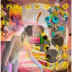 67