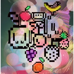 322
