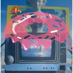 193