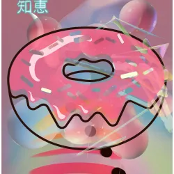 156