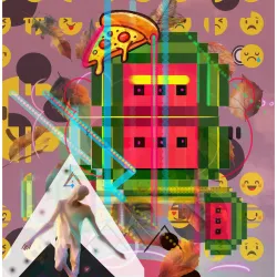 80