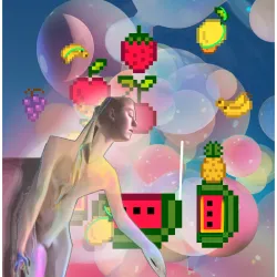 191