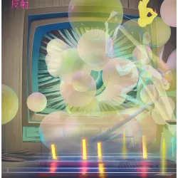 215