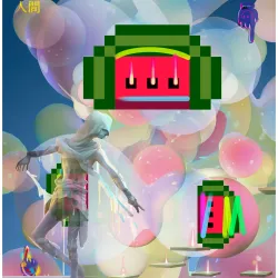 79