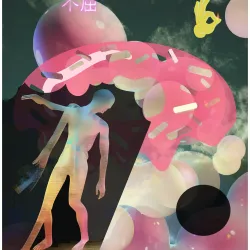 291