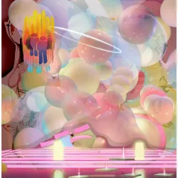 12