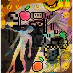 177