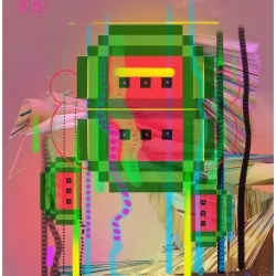 282