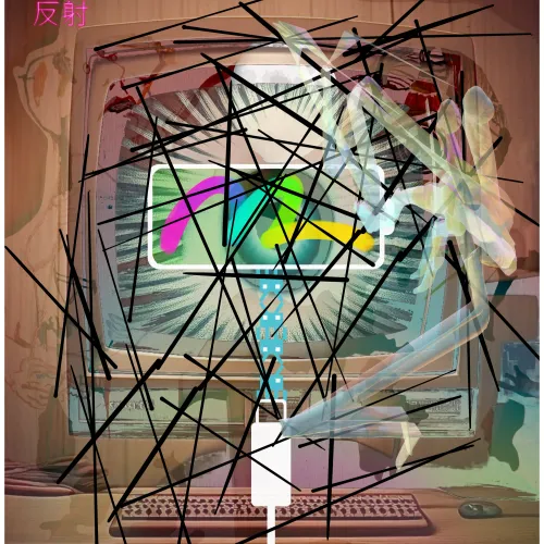 Absolution #010