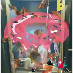 18