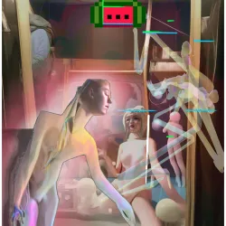 11