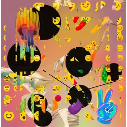 303