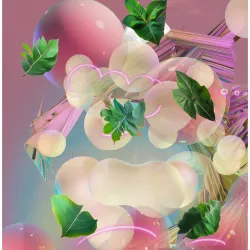 54