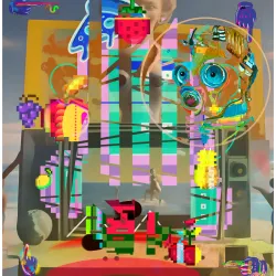 200