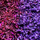 Crayon Dust II  Crayonas Revenge