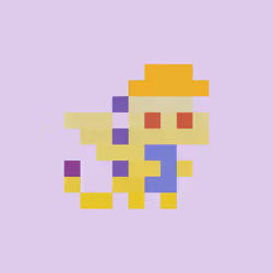 TinyDraco#4