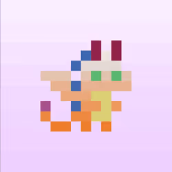 TinyDraco#5