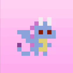 TinyDraco#6