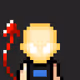 149