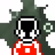 825