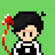 1198