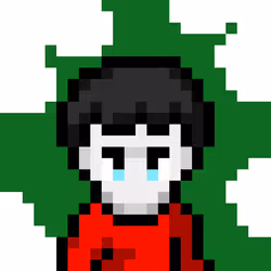 1213