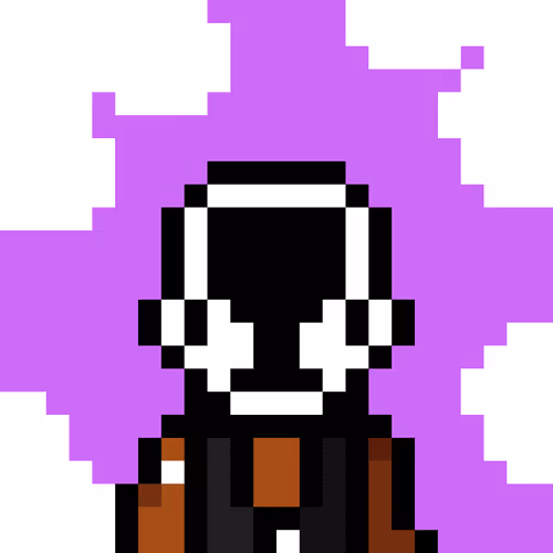Idolonft