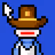 2122