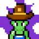 647