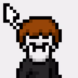 3331