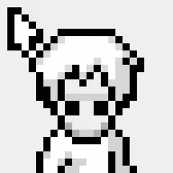2409