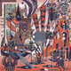 GUARDIANS - 7wwvILz21J