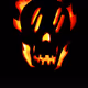 PARALLELPUMPKIN