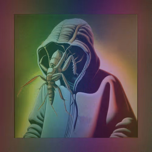 1980dcs 516524335