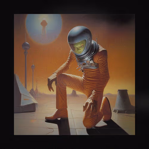 1980dcs 516524335