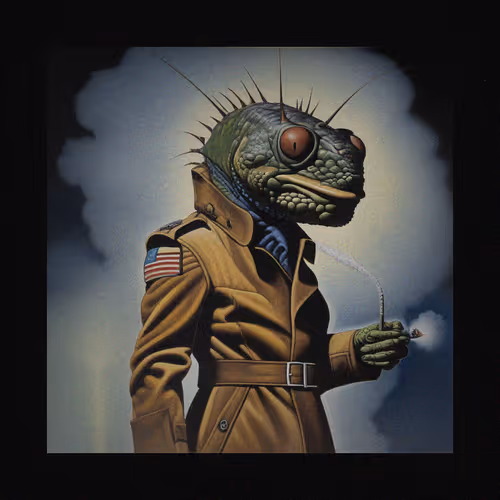 1980dcs 516524335