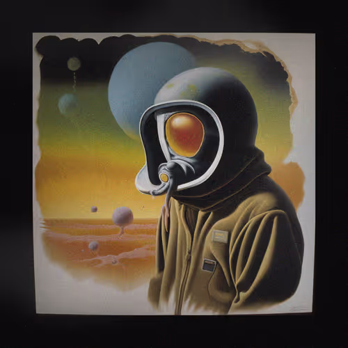 1980dcs 516524335