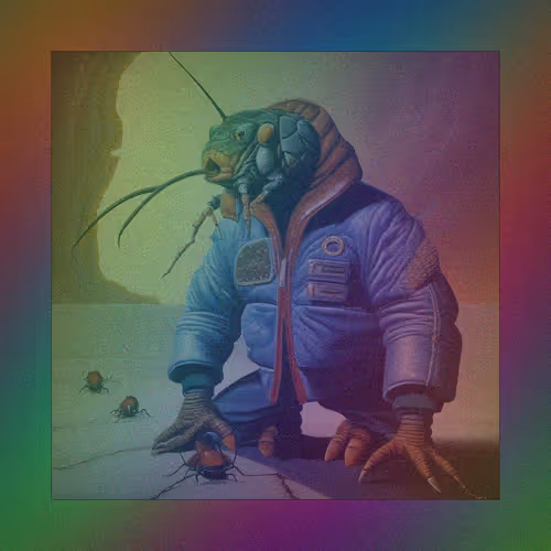 1980dcs 516524335