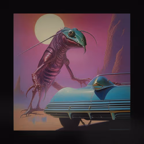1980dcs 516524335