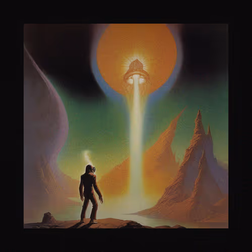 1980dcs 516524335