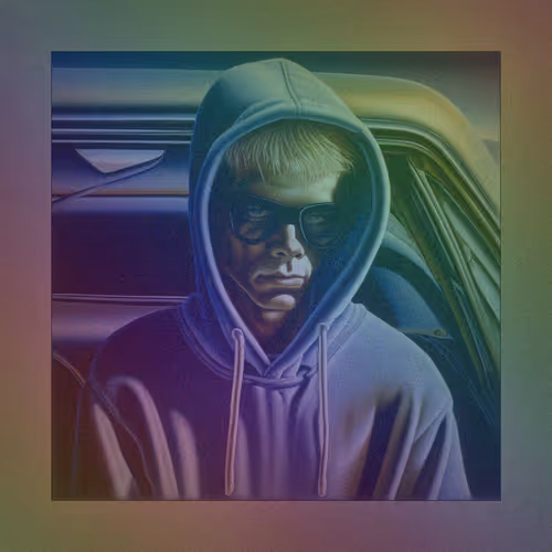 1980dcs 516524335